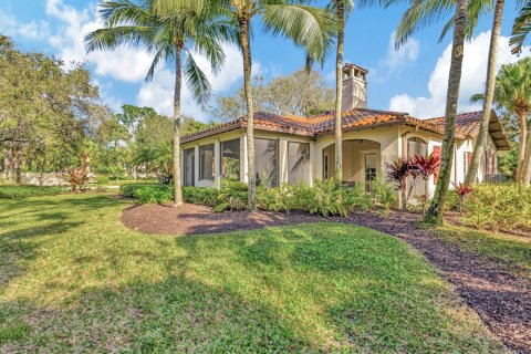 Villa ou maison à vendre à Jupiter, Floride: 2 chambres, 184.88 m2 № 1159892 - photo 25