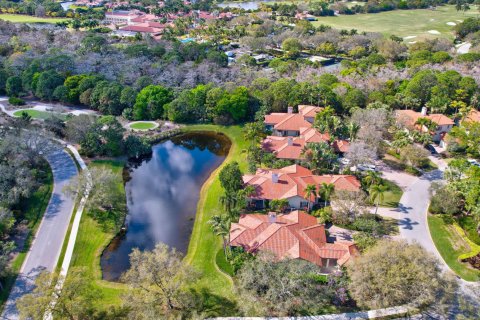 Casa en venta en Jupiter, Florida, 2 dormitorios, 184.88 m2 № 1159892 - foto 20