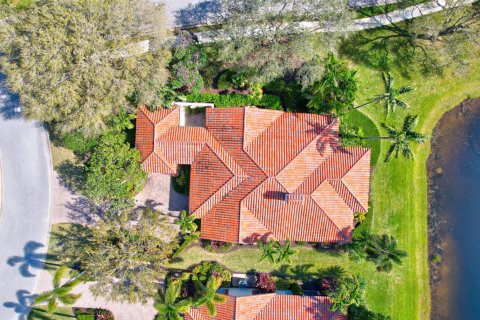 Villa ou maison à vendre à Jupiter, Floride: 2 chambres, 184.88 m2 № 1159892 - photo 27