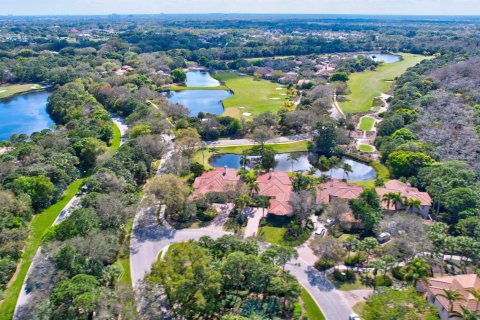 Villa ou maison à vendre à Jupiter, Floride: 2 chambres, 184.88 m2 № 1159892 - photo 17