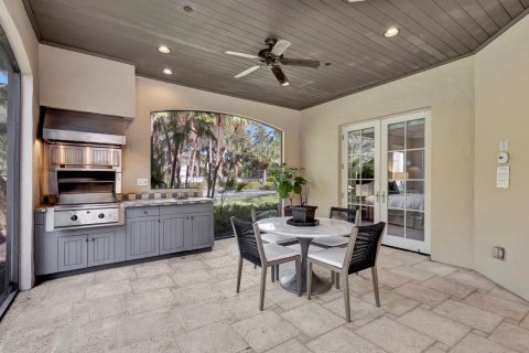 Casa en venta en Jupiter, Florida, 2 dormitorios, 184.88 m2 № 1159892 - foto 7