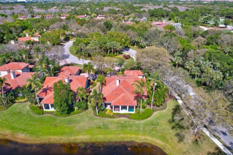 Villa ou maison à vendre à Jupiter, Floride: 2 chambres, 184.88 m2 № 1159892 - photo 19