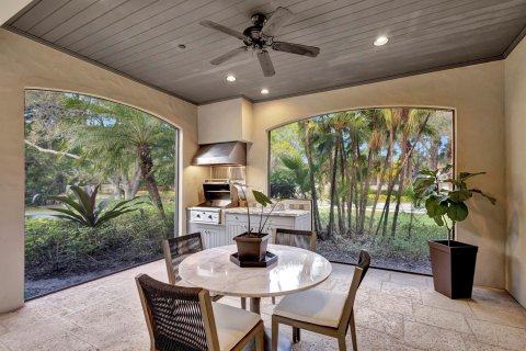 Casa en venta en Jupiter, Florida, 2 dormitorios, 184.88 m2 № 1159892 - foto 6