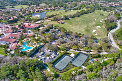 Villa ou maison à vendre à Jupiter, Floride: 2 chambres, 184.88 m2 № 1159892 - photo 14