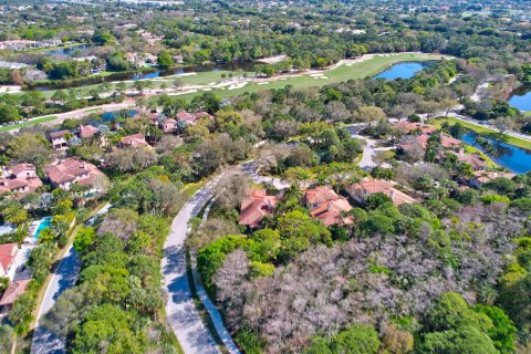 Villa ou maison à vendre à Jupiter, Floride: 2 chambres, 184.88 m2 № 1159892 - photo 12