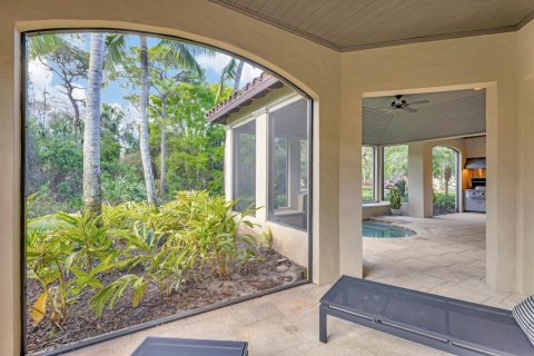 Casa en venta en Jupiter, Florida, 2 dormitorios, 184.88 m2 № 1159892 - foto 4