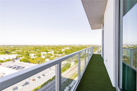 Copropriété à louer à Miami, Floride: 2 chambres, 94.85 m2 № 1368905 - photo 20