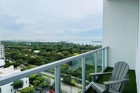 Copropriété à louer à Miami, Floride: 2 chambres, 94.85 m2 № 1368905 - photo 21