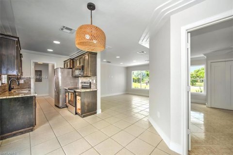 Villa ou maison à vendre à LaBelle, Floride: 2 chambres, 85.84 m2 № 1404577 - photo 13