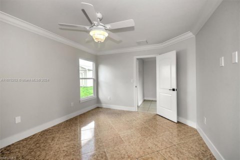 Villa ou maison à vendre à LaBelle, Floride: 2 chambres, 85.84 m2 № 1404577 - photo 15