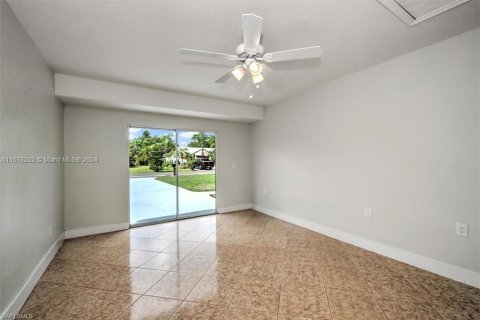 Villa ou maison à vendre à LaBelle, Floride: 2 chambres, 85.84 m2 № 1404577 - photo 17