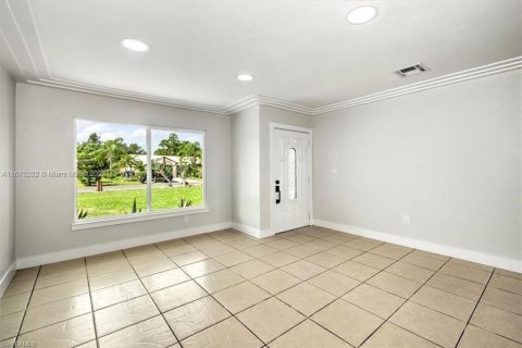 Villa ou maison à vendre à LaBelle, Floride: 2 chambres, 85.84 m2 № 1404577 - photo 5