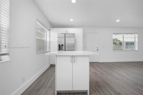 Copropriété à vendre à Delray Beach, Floride: 2 chambres, 85.47 m2 № 1226166 - photo 19