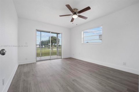 Copropriété à vendre à Delray Beach, Floride: 2 chambres, 85.47 m2 № 1226166 - photo 30