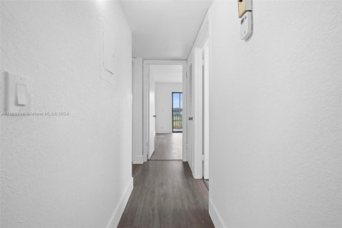 Copropriété à vendre à Delray Beach, Floride: 2 chambres, 85.47 m2 № 1226166 - photo 23