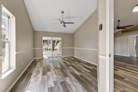 Villa ou maison à vendre à Tampa, Floride: 4 chambres, 163.69 m2 № 1250547 - photo 13