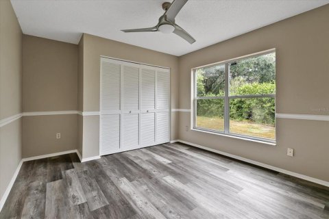 Villa ou maison à vendre à Tampa, Floride: 4 chambres, 163.69 m2 № 1250547 - photo 27