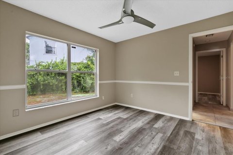 Casa en venta en Tampa, Florida, 4 dormitorios, 163.69 m2 № 1250547 - foto 26