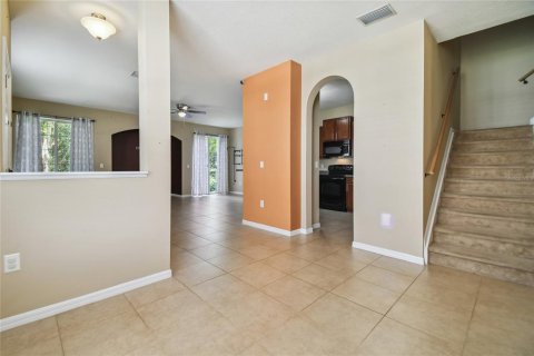 Townhouse in Plant City, Florida 3 bedrooms, 167.69 sq.m. № 1363937 - photo 21