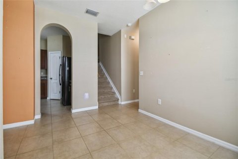 Townhouse in Plant City, Florida 3 bedrooms, 167.69 sq.m. № 1363937 - photo 20