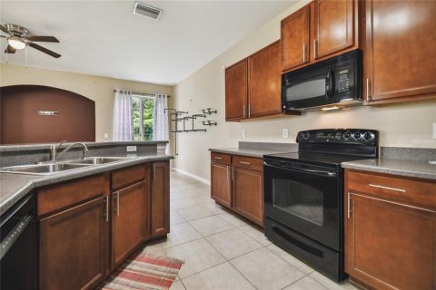 Adosado en venta en Plant City, Florida, 3 dormitorios, 167.69 m2 № 1363937 - foto 17