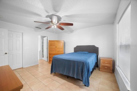 Casa en venta en Deltona, Florida, 3 dormitorios, 169.08 m2 № 1363966 - foto 17