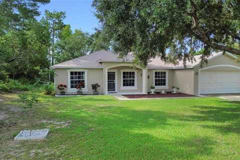 Casa en venta en Deltona, Florida, 3 dormitorios, 169.08 m2 № 1363966 - foto 2