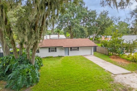 Villa ou maison à vendre à Edgewater, Floride: 3 chambres, 99.03 m2 № 1363965 - photo 4