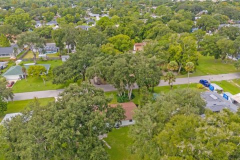 Villa ou maison à vendre à Edgewater, Floride: 3 chambres, 99.03 m2 № 1363965 - photo 28