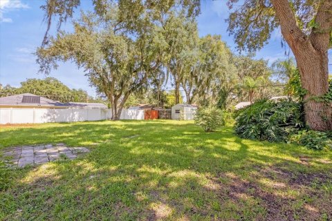 Villa ou maison à vendre à Edgewater, Floride: 3 chambres, 99.03 m2 № 1363965 - photo 26