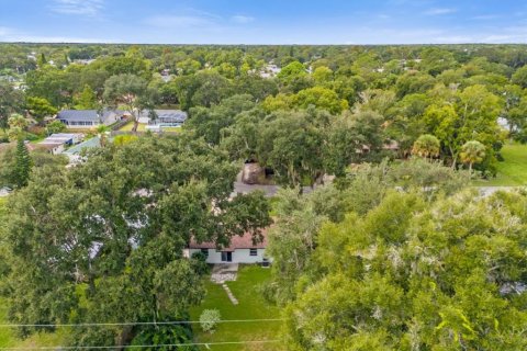 Villa ou maison à vendre à Edgewater, Floride: 3 chambres, 99.03 m2 № 1363965 - photo 29