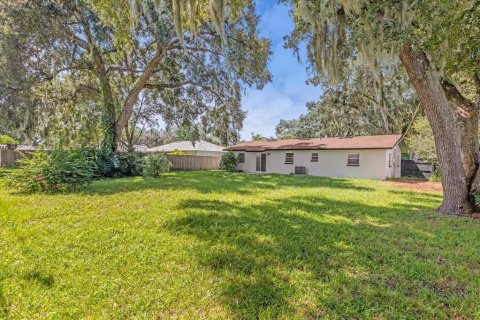 Villa ou maison à vendre à Edgewater, Floride: 3 chambres, 99.03 m2 № 1363965 - photo 25