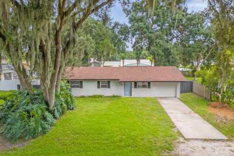 Villa ou maison à vendre à Edgewater, Floride: 3 chambres, 99.03 m2 № 1363965 - photo 3