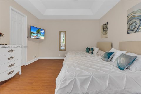 Adosado en venta en Fort Lauderdale, Florida, 3 dormitorios, 224.82 m2 № 789277 - foto 25