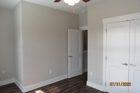 Townhouse in Freeport, Florida 3 bedrooms, 129.69 sq.m. № 590482 - photo 11