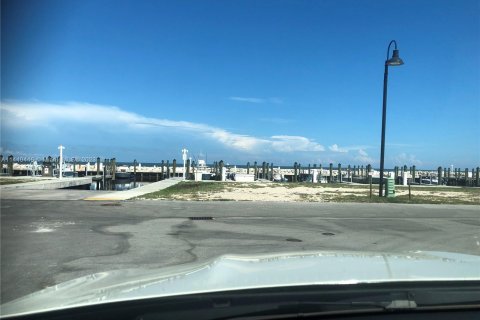 Купить земельный участок в Ки-Ларго, Флорида № 680214 - фото 5