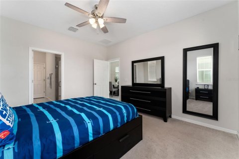 Casa en venta en Davenport, Florida, 5 dormitorios, 230.68 m2 № 1249841 - foto 17