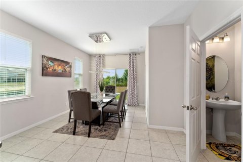 Casa en venta en Davenport, Florida, 5 dormitorios, 230.68 m2 № 1249841 - foto 15