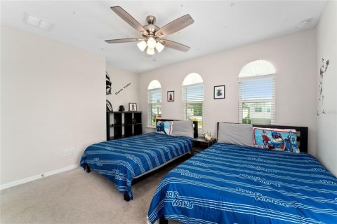 Casa en venta en Davenport, Florida, 5 dormitorios, 230.68 m2 № 1249841 - foto 25