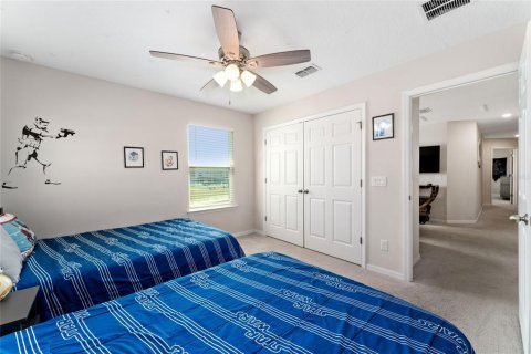 Casa en venta en Davenport, Florida, 5 dormitorios, 230.68 m2 № 1249841 - foto 26