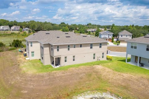 Villa ou maison à vendre à Davenport, Floride: 5 chambres, 230.68 m2 № 1249841 - photo 5