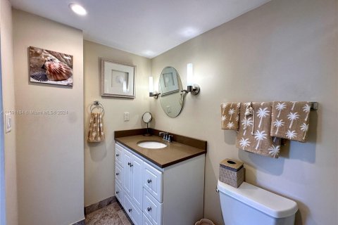 Condo in Aventura, Florida, 1 bedroom  № 1181488 - photo 7