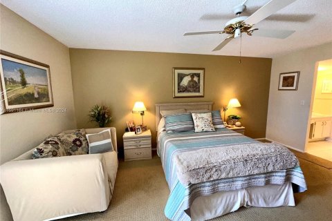 Copropriété à vendre à Aventura, Floride: 1 chambre, 92.34 m2 № 1181488 - photo 27