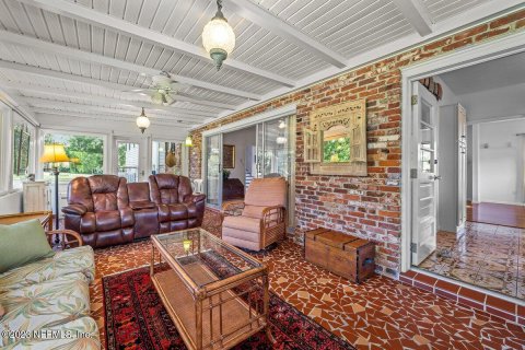 Casa en venta en Saint Augustine, Florida, 3 dormitorios, 206.8 m2 № 801228 - foto 15