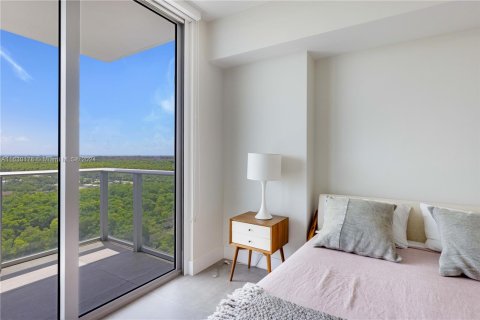 Copropriété à vendre à North Miami Beach, Floride: 2 chambres, 102.84 m2 № 1290968 - photo 29