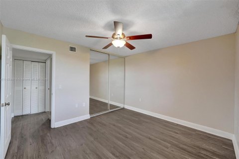 Copropriété à vendre à Davie, Floride: 2 chambres, 128.67 m2 № 1290917 - photo 27