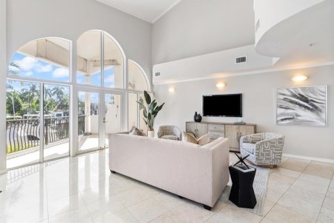 Condominio en venta en Fort Lauderdale, Florida, 2 dormitorios, 198.9 m2 № 1129194 - foto 15