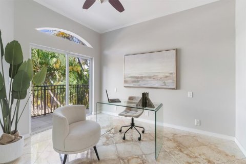 Condo in Fort Lauderdale, Florida, 2 bedrooms  № 1129194 - photo 10