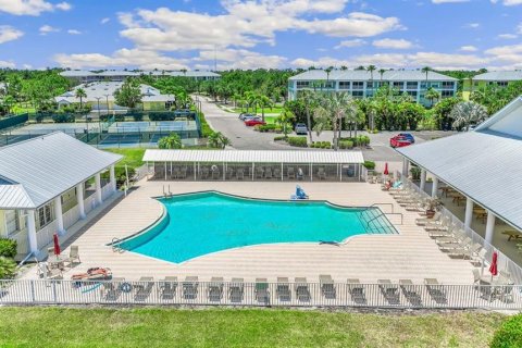 Villa ou maison à vendre à Punta Gorda, Floride: 2 chambres, 139.63 m2 № 1278281 - photo 8