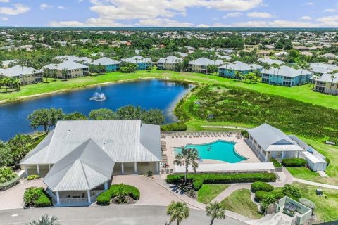 Villa ou maison à vendre à Punta Gorda, Floride: 2 chambres, 139.63 m2 № 1278281 - photo 3